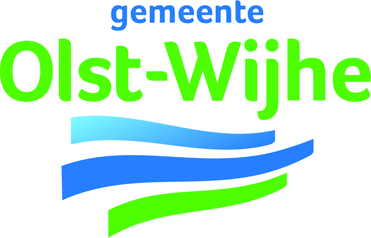 Homepage Gemeente Olst-Wijhe